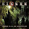 CD-Sinner