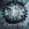 CD-Tyrant-Eyes