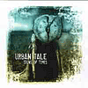 CD-Urban-Tale