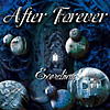 CD-Afterforever