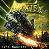 CD-Axxis