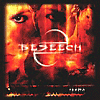 CD-Beseech