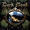 CD-Darkmoor