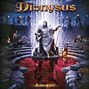 CD-Dionysus