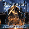 CD-Dreamtale