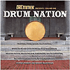 CD-Drumnation