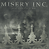 CD-Miseryinc