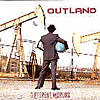 CD-Outland
