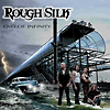 CD-Roughsilk