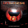 CD-Universe