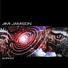 CD-Jimijamison