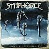 CD-Symphorce