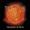 CD-Thefifthsun