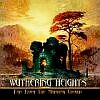 CD-Wutheringheights