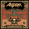CD-Anthrax