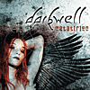 CD-Darkwell
