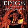 CD-Epica