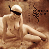 CD-Snakeskin