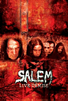 DVD-Salem