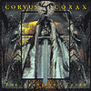 CD Corvus Corax