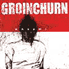 CD Groinchurn