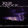 CD Rob Rock