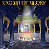 CD Crown of Glory