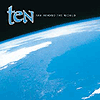 CD Ten