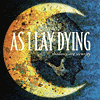 CD-Asilaydying