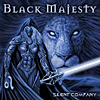 CD-Blackmajesty