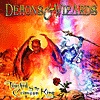CD-Demonswizards