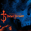 CD-Devildriver