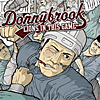 CD-Donnybrooks