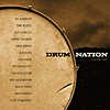 CD-Drumnation