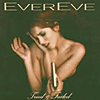 CD-Evereve