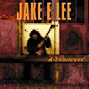 CD-Jakeelee
