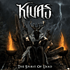 CD-Kiuas