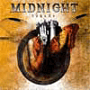 CD-Midnight
