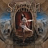 CD-Saidian