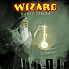CD-Wizard