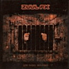 CD-Zuulfx