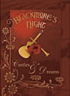 DVD-Blackmorenight