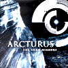 CD-Arcturus