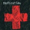 CD-Medication