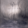 CD-Opeth