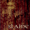 CD-Slaine