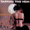 CD-Tapping-the-Vein