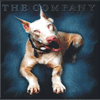 CD-The-Company