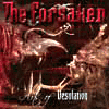 CD-The-Forsaken