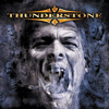 CD-Thunderstone